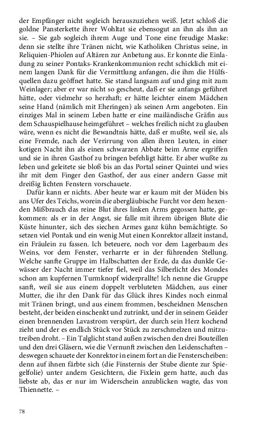 Seite 78