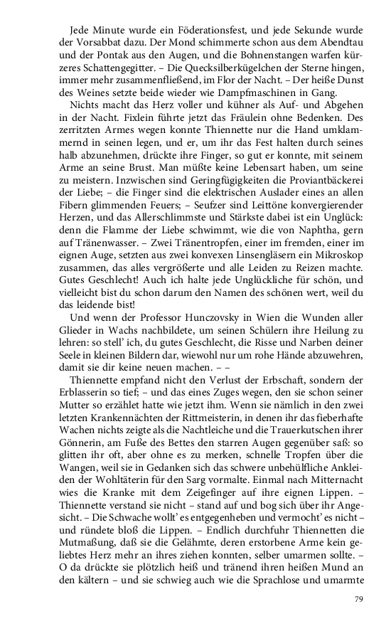 Seite 79