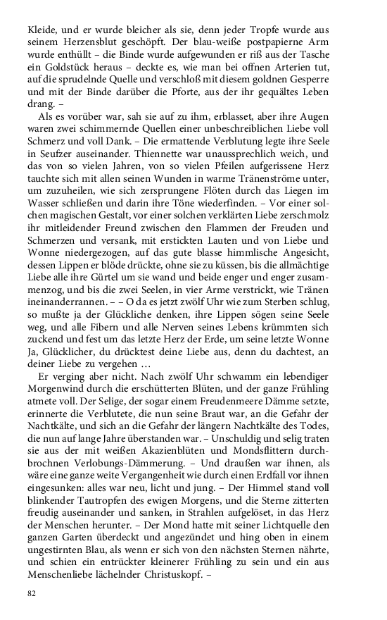 Seite 82