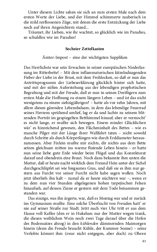 Seite 83
