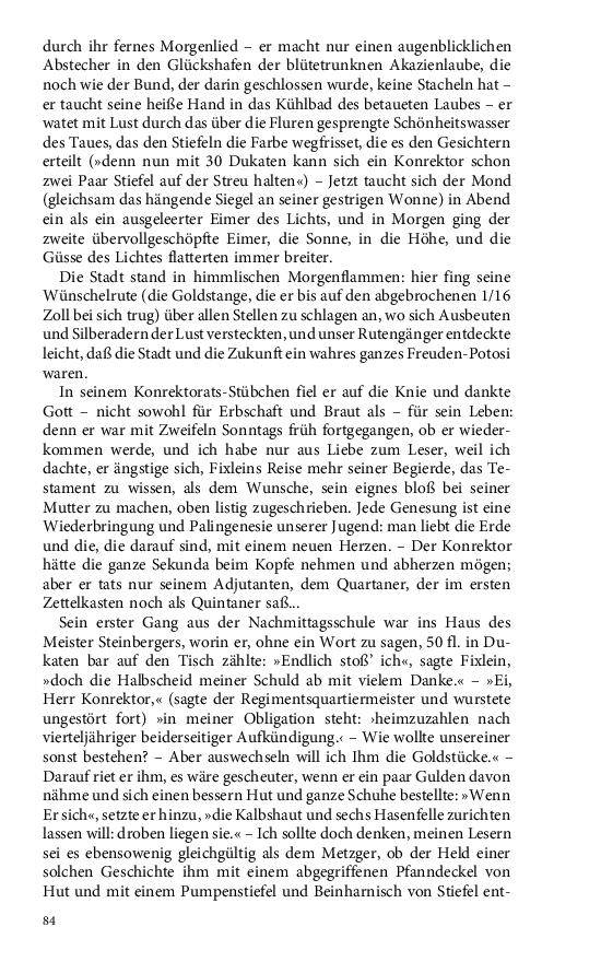Seite 84
