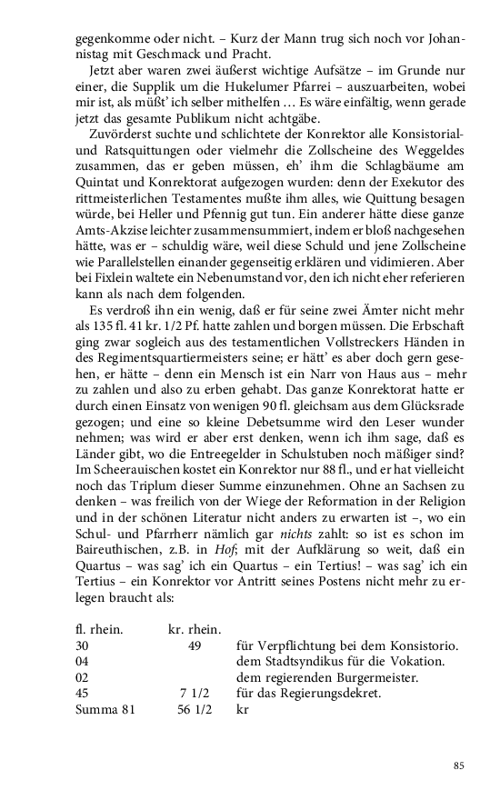 Seite 85