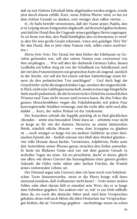 Seite 89