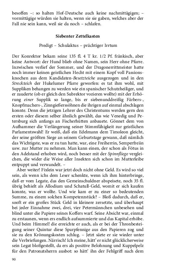 Seite 90