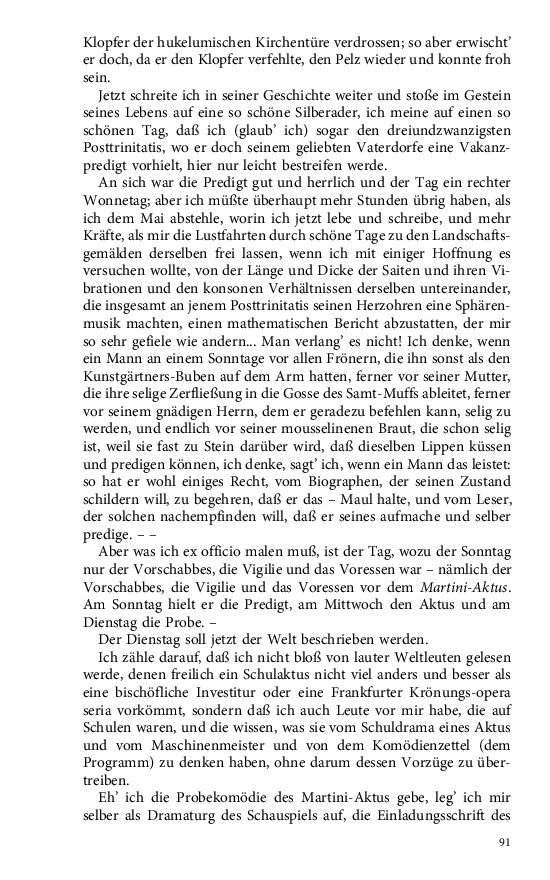 Seite 91