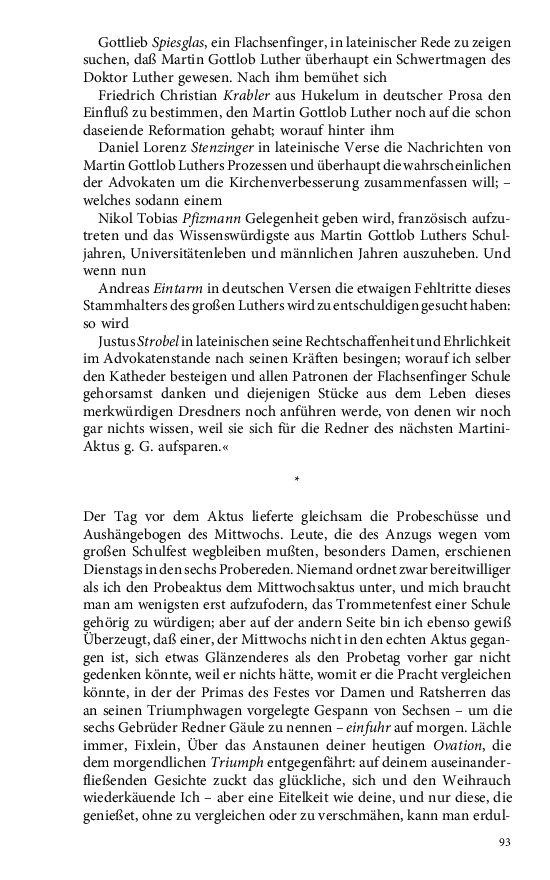 Seite 93