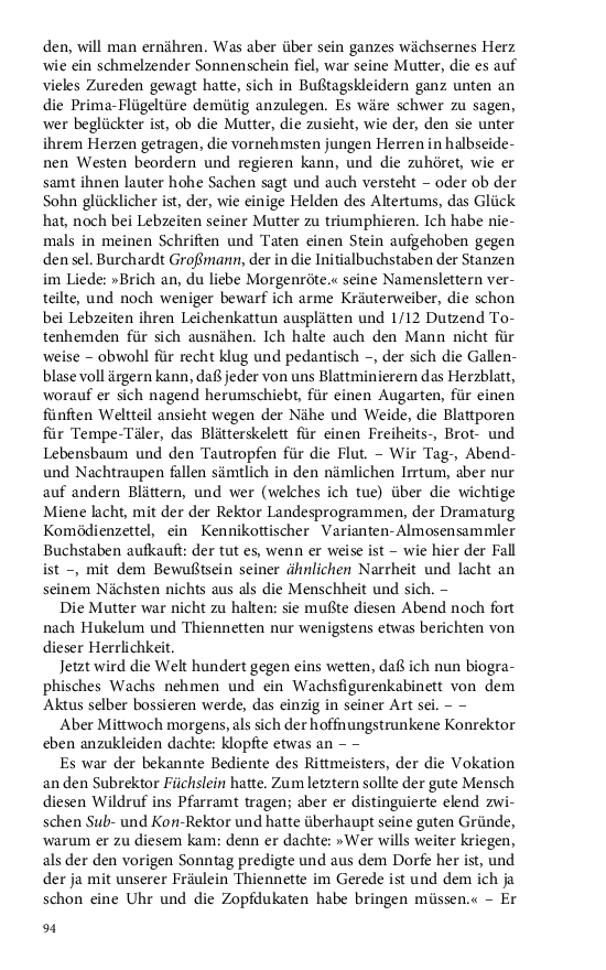 Seite 94