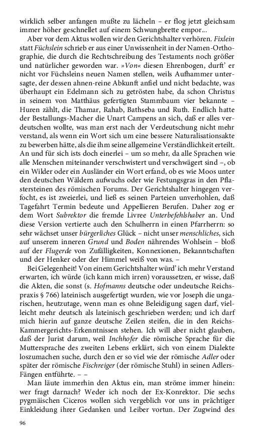 Seite 96