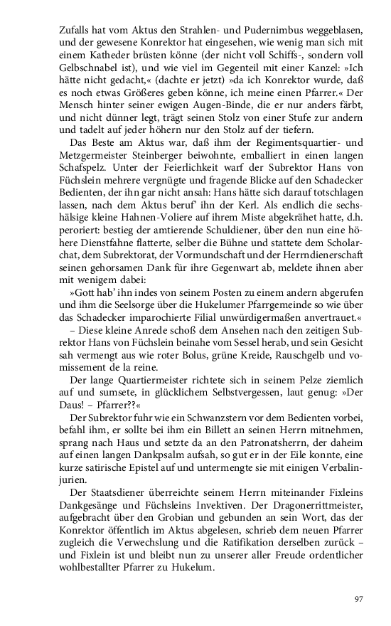 Seite 97