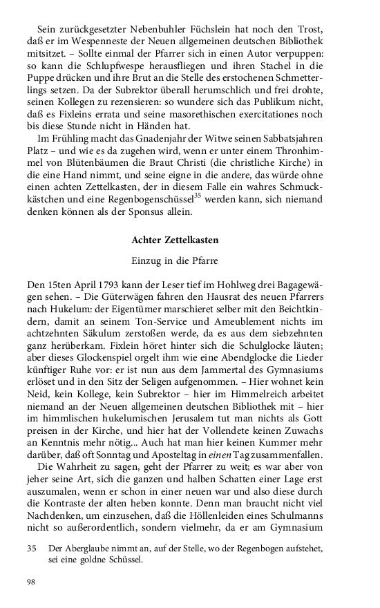 Seite 98
