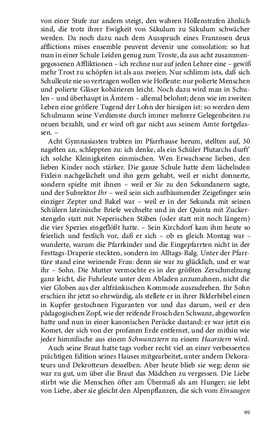 Seite 99