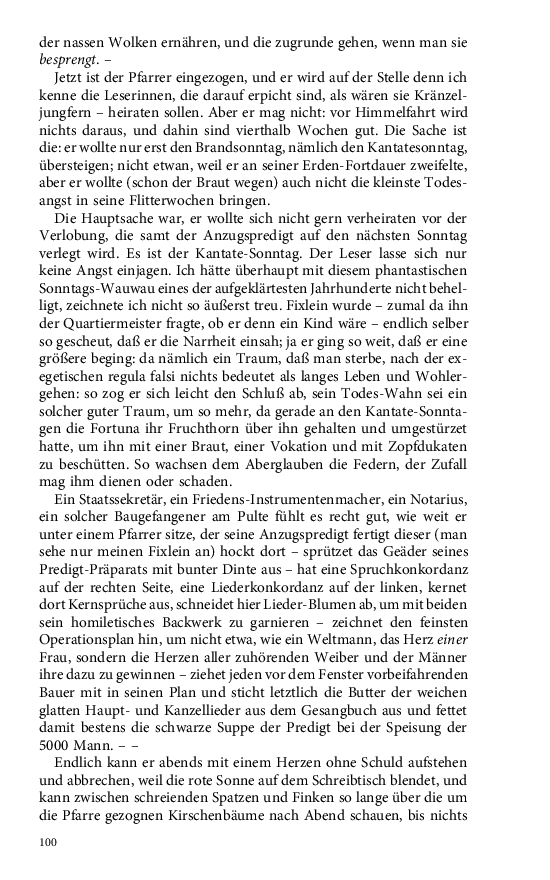 Seite 100