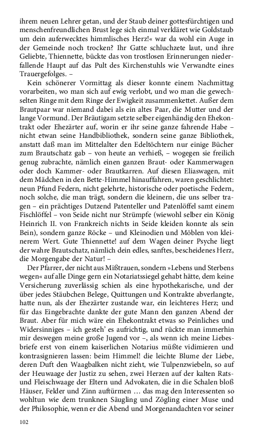 Seite 102