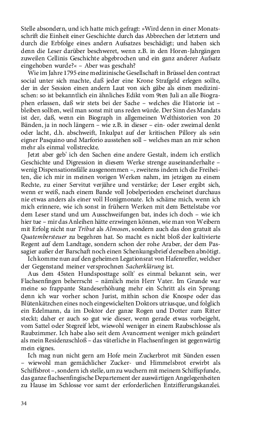 Seite 34