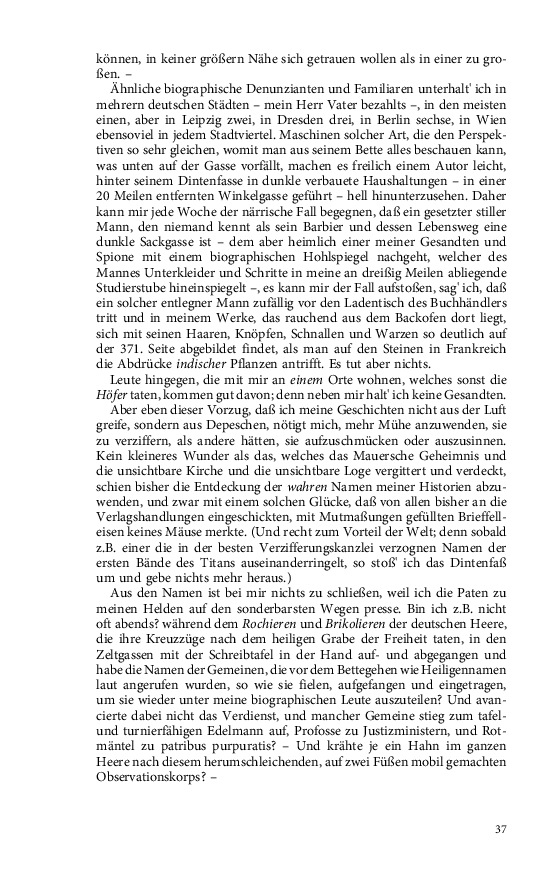 Seite 37
