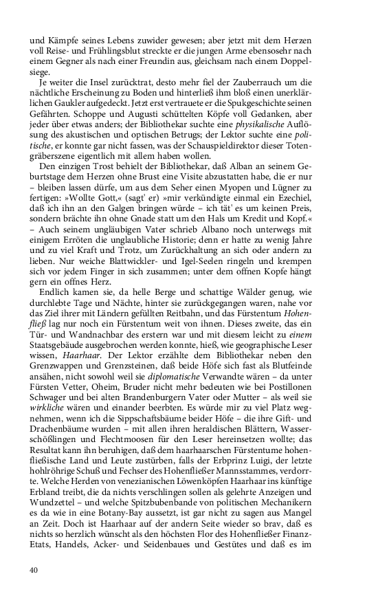 Seite 40