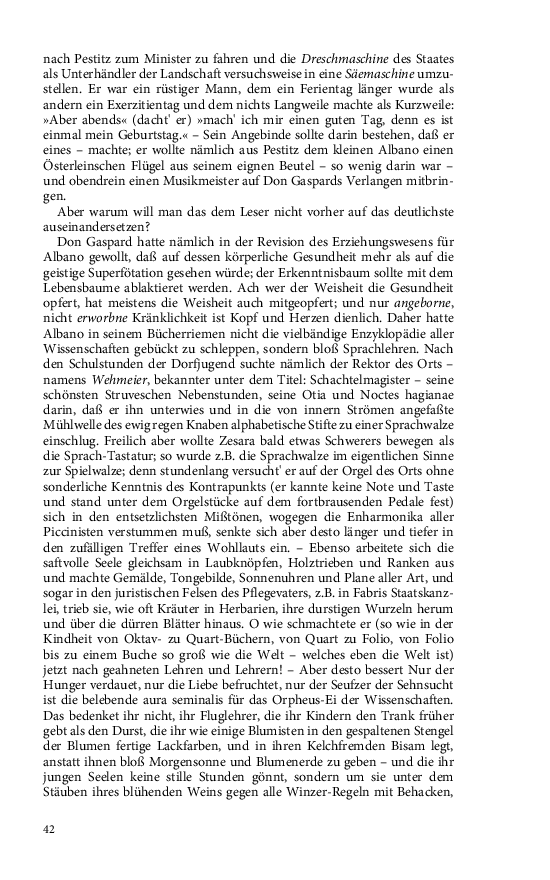 Seite 42