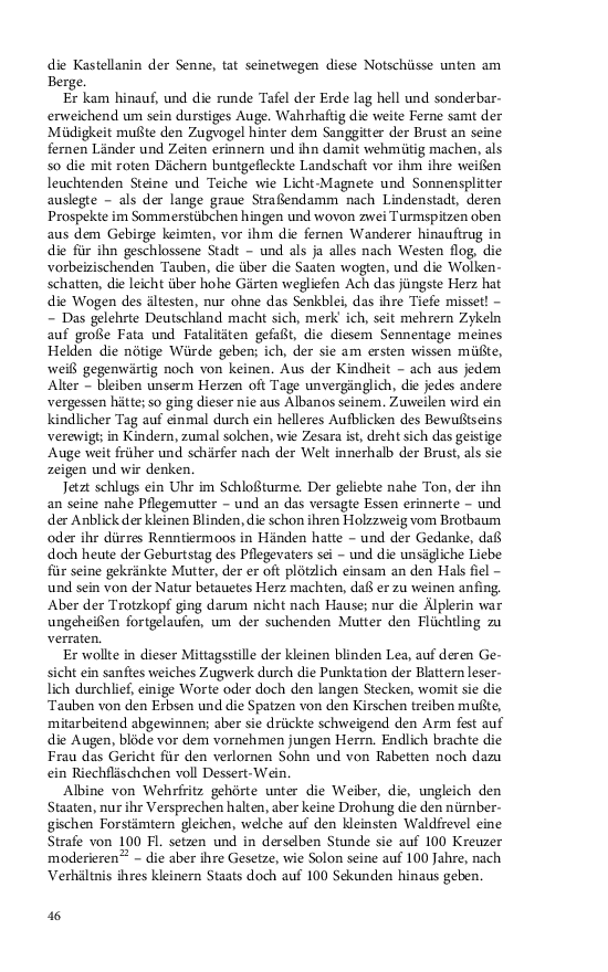 Seite 46