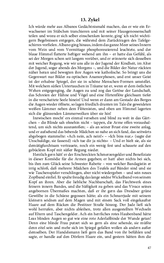 Seite 47