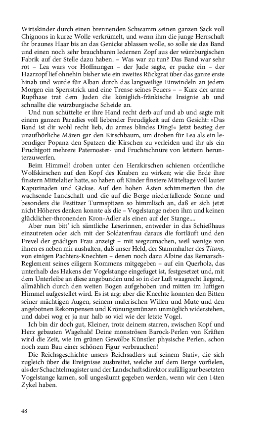 Seite 48