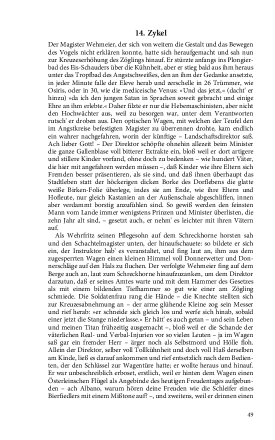 Seite 49