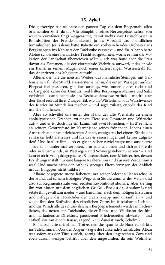 Seite 51