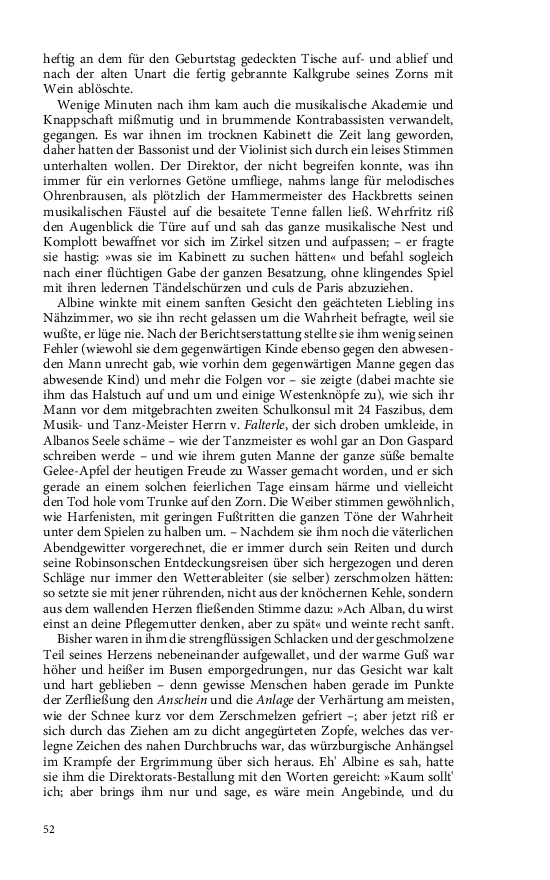 Seite 52