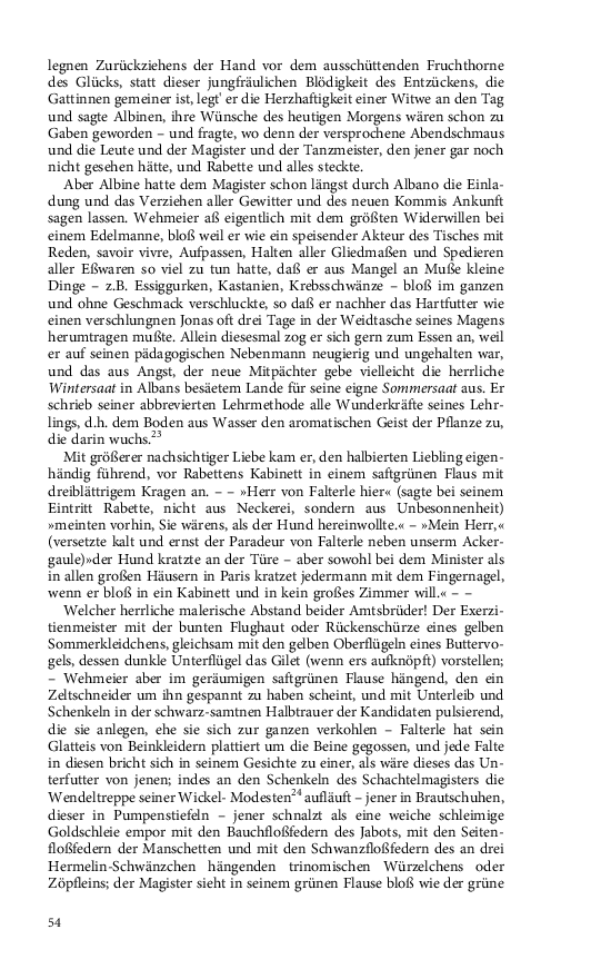 Seite 54