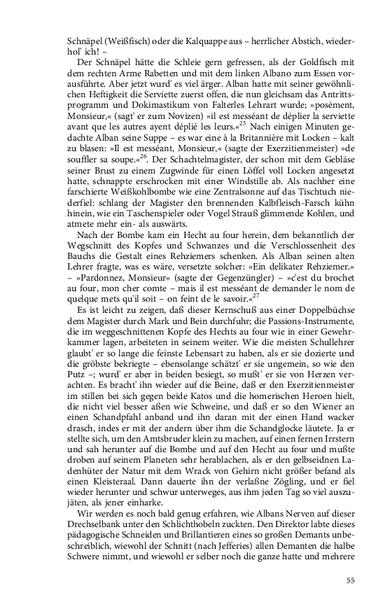Seite 55