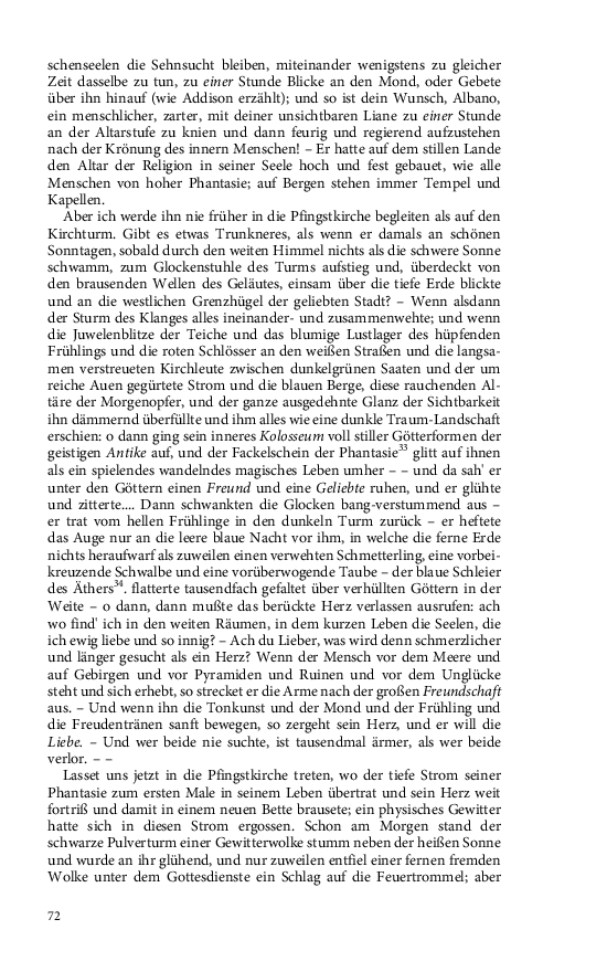 Seite 72