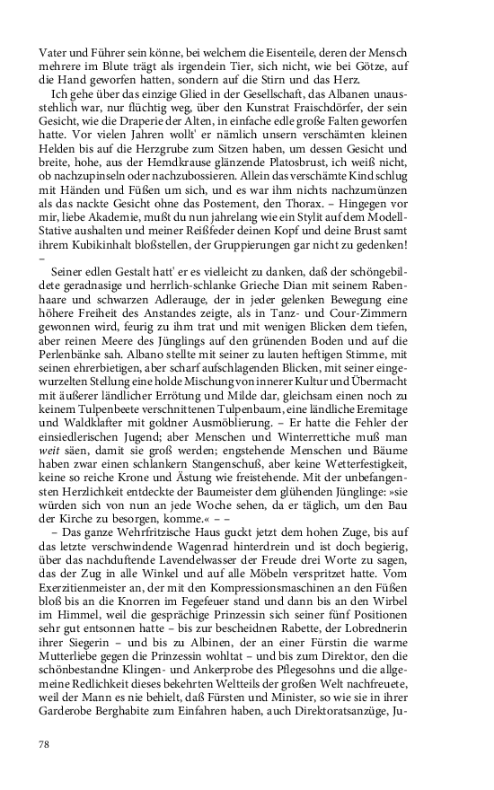 Seite 78