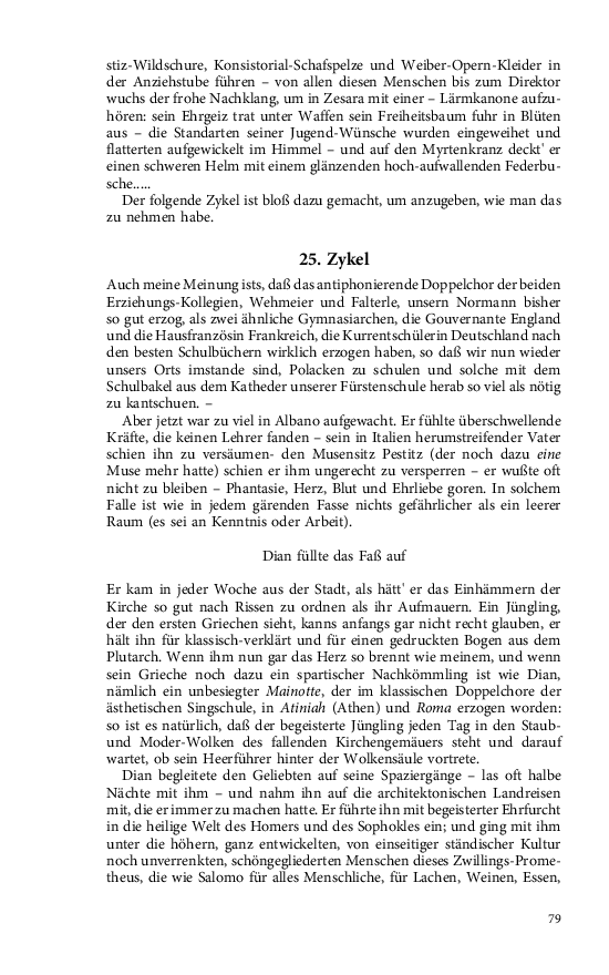 Seite 79