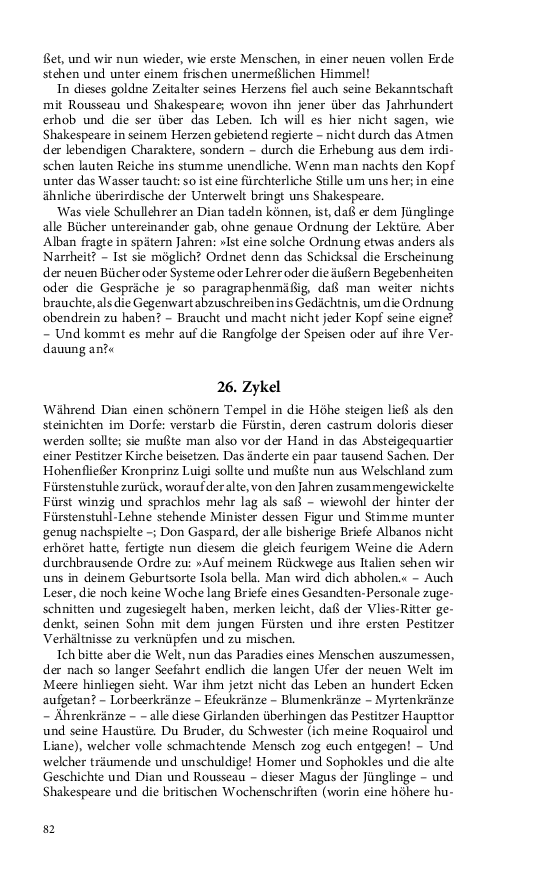 Seite 82