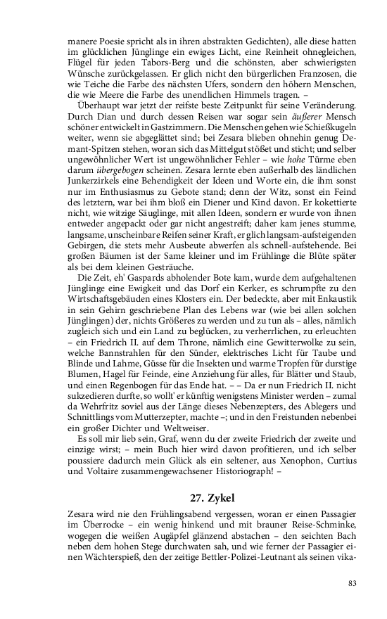 Seite 83