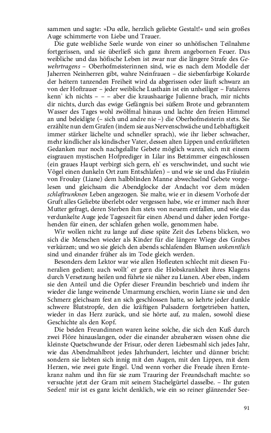 Seite 91