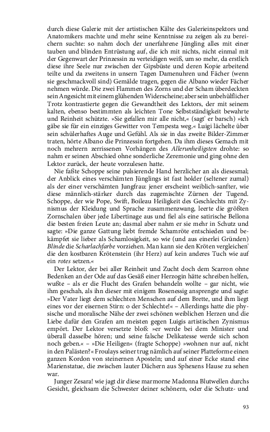 Seite 93