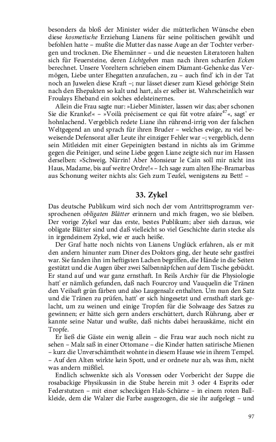 Seite 97