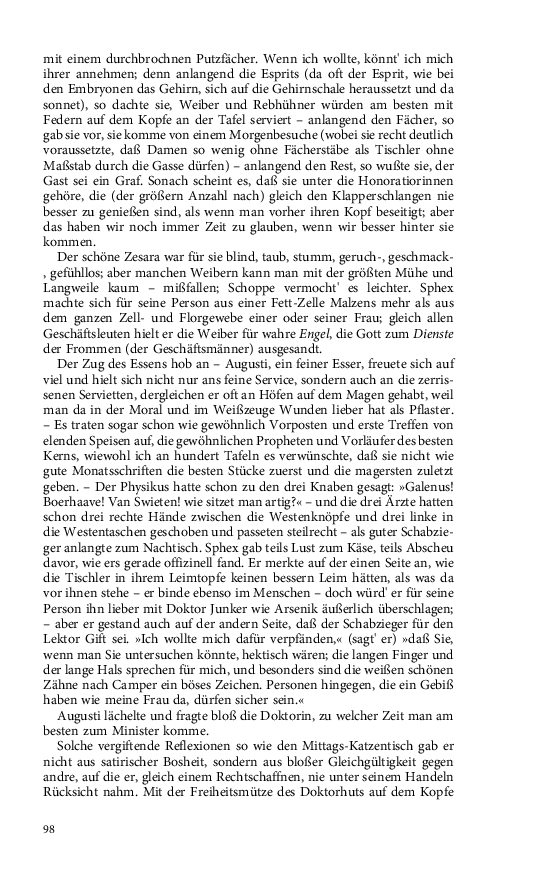 Seite 98