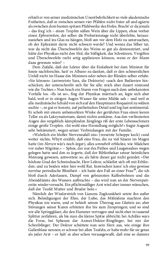 Seite 99
