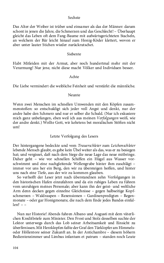 Seite 104