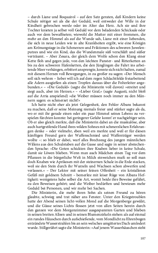 Seite 107