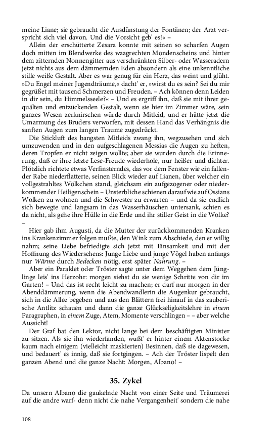 Seite 108
