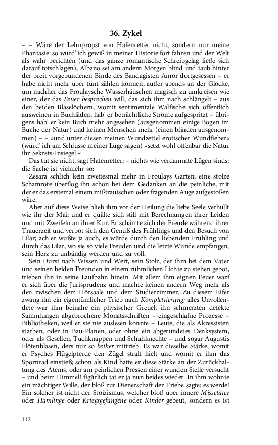 Seite 112