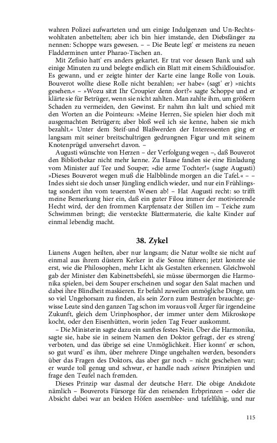 Seite 115