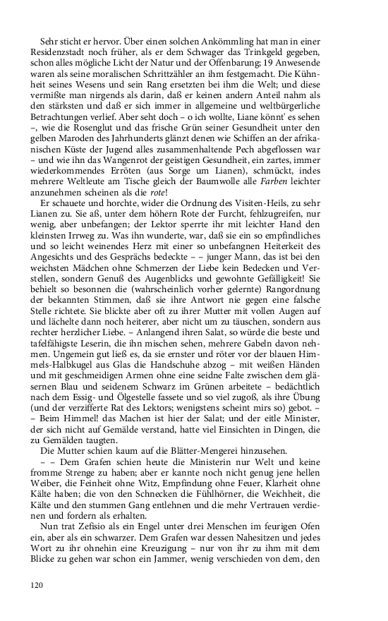 Seite 120