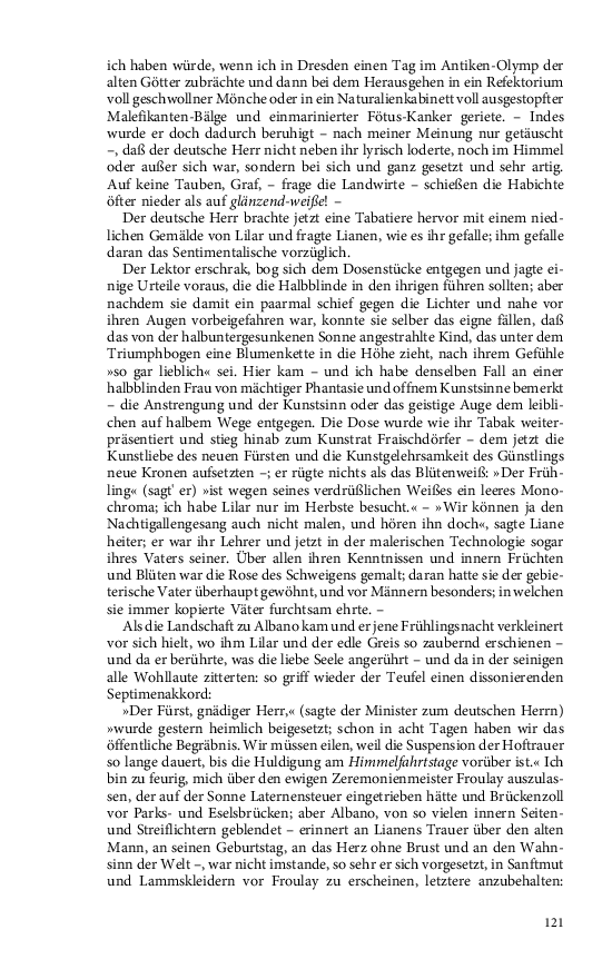 Seite 121