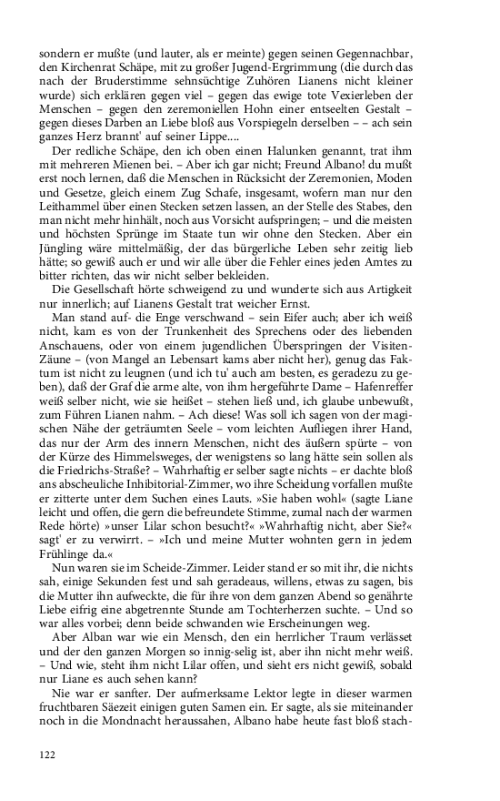 Seite 122