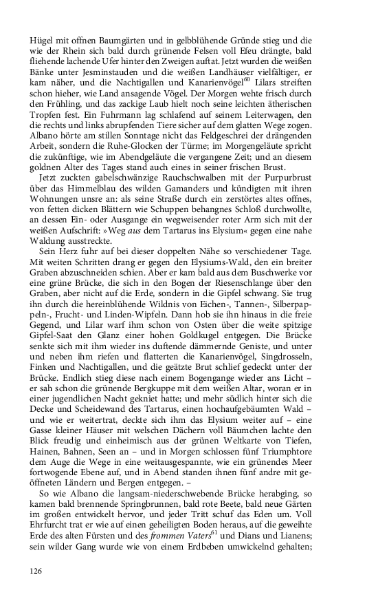 Seite 126