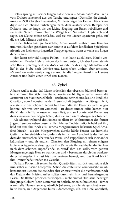 Seite 128