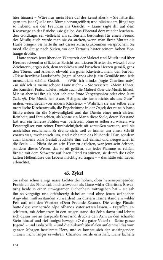 Seite 134